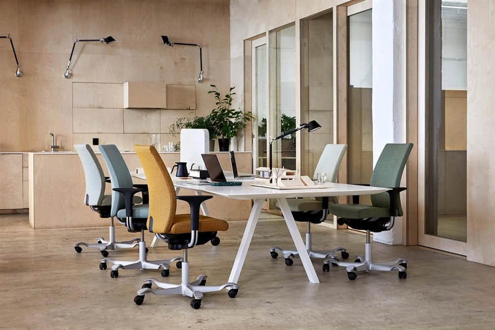  Price and Buy Ergonomic Mesh Office Chair + Cheap Sale 