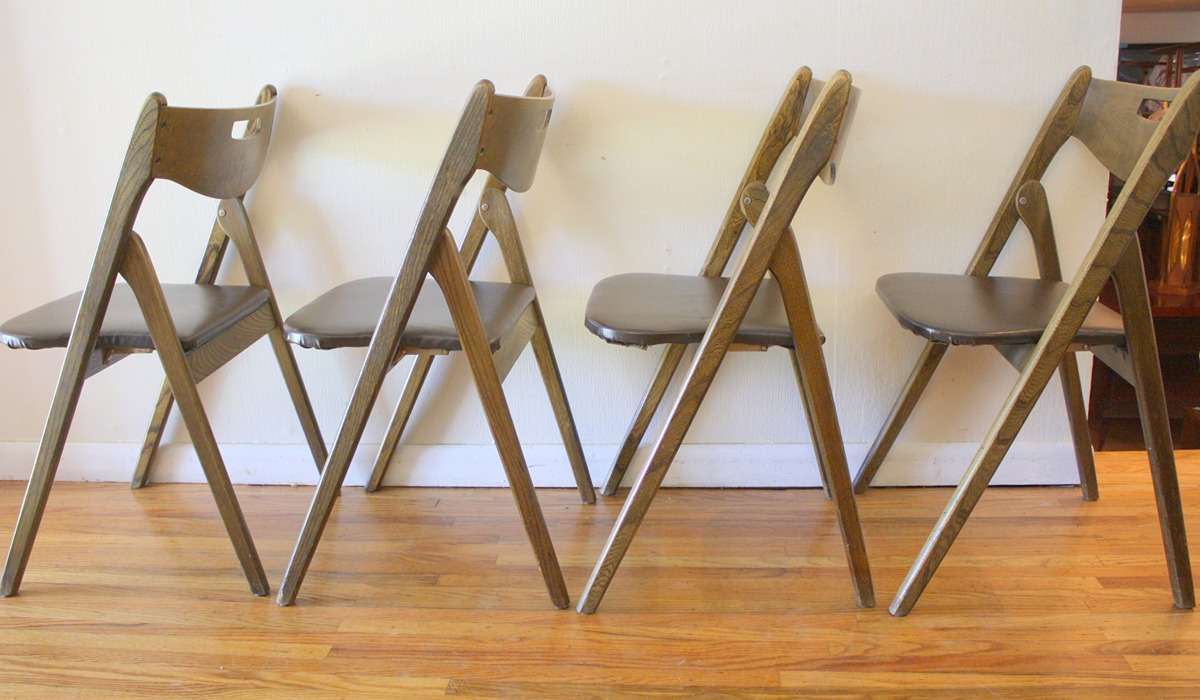  Buy folding study chair types + price 