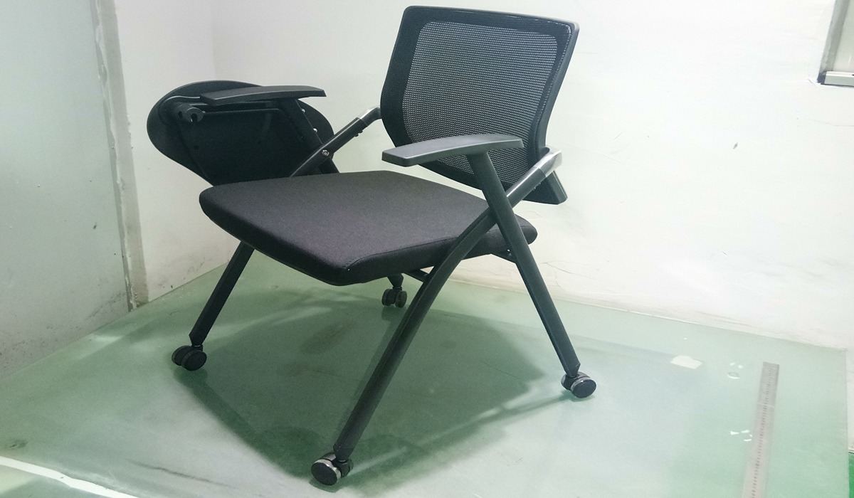  Buy folding study chair types + price 