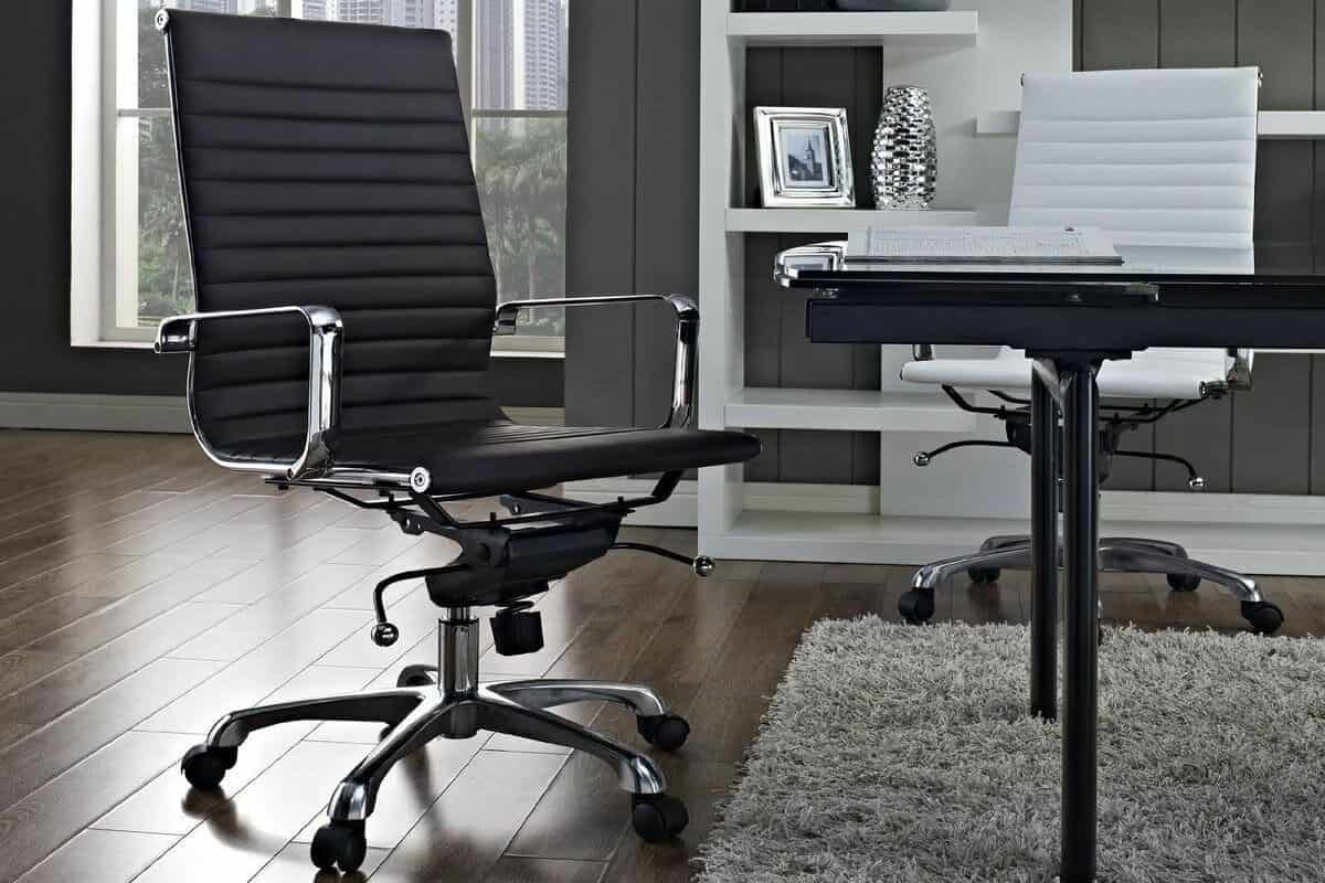  modernized office chair | buy at a cheap price 