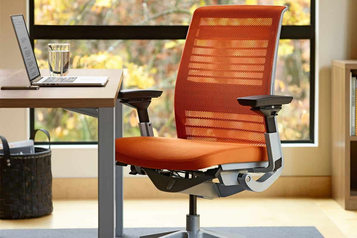  modernized office chair | buy at a cheap price 