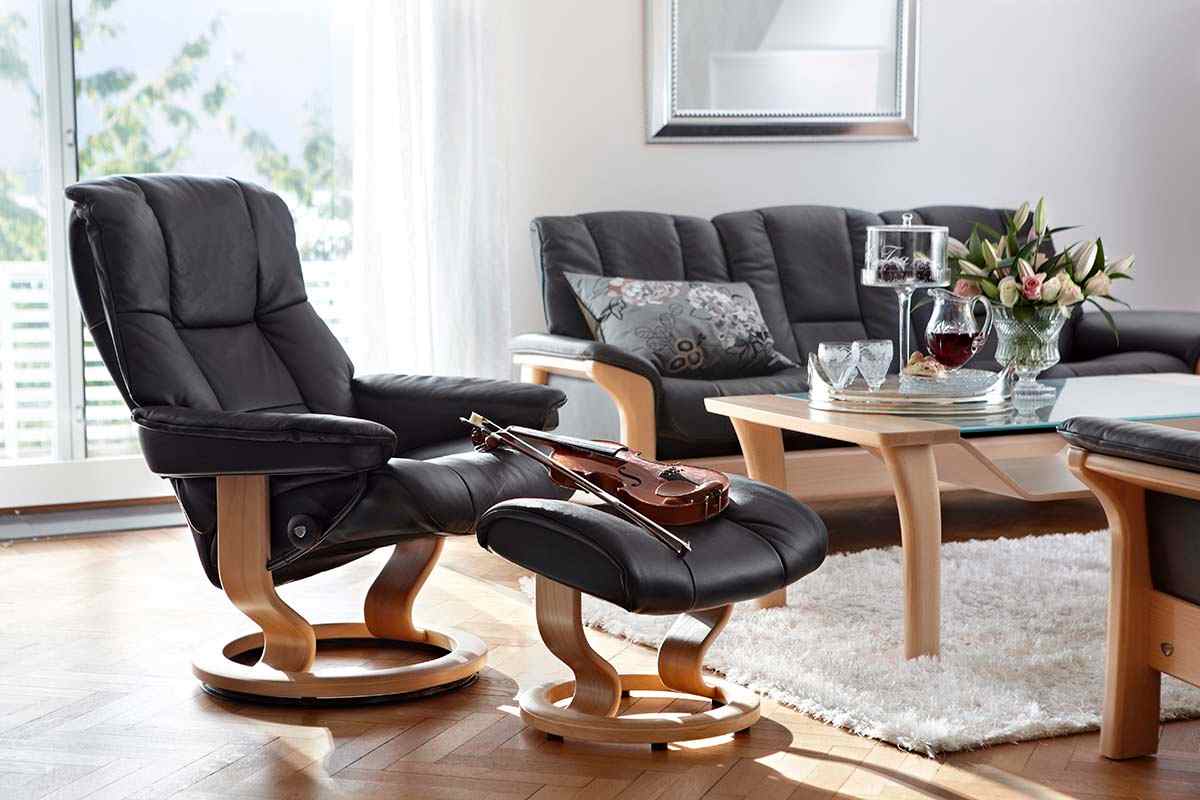  lower back Livingroom chair | buy at a cheap price 