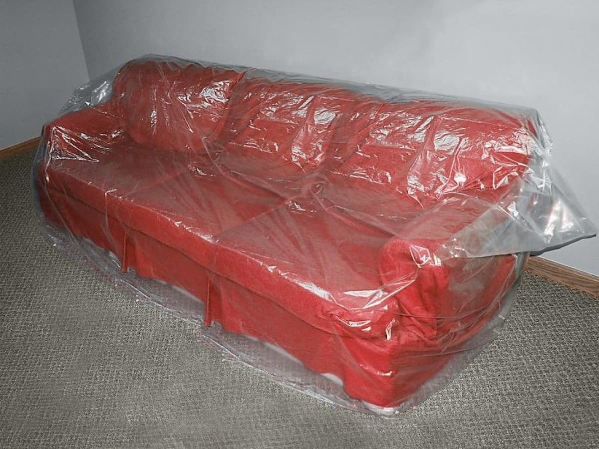  Plastic covers for chairs + Purchase Price, Use, Uses and Properties 