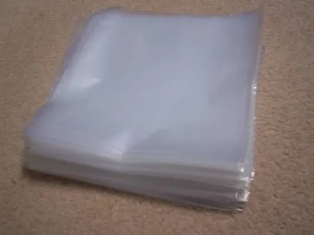  Plastic covers for chairs + Purchase Price, Use, Uses and Properties 