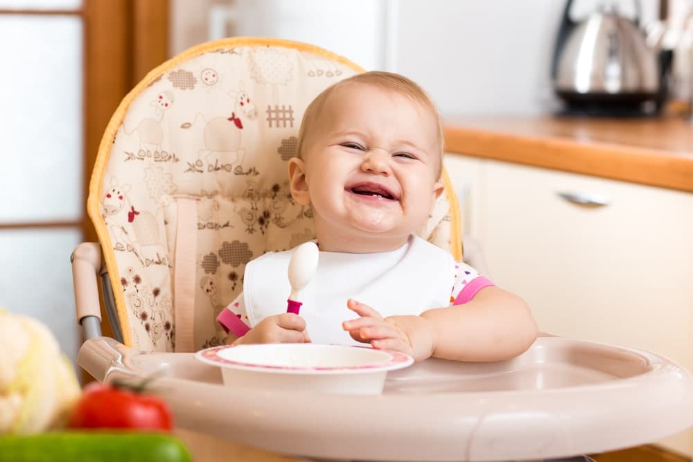 Introducing India baby plastic chair + The Best Purchase Price