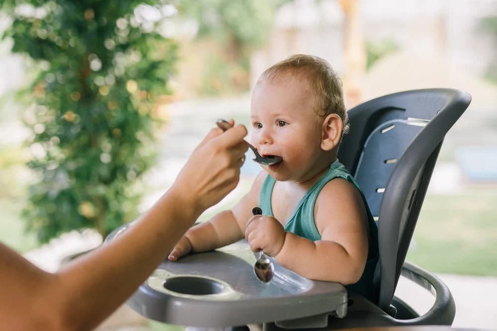  Introducing India baby plastic chair + The Best Purchase Price 