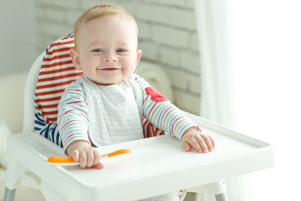  Introducing India baby plastic chair + The Best Purchase Price 