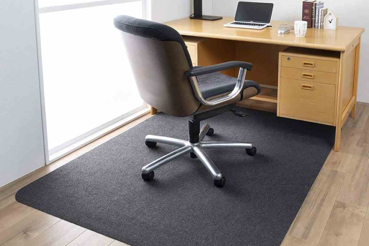  Price and Buy Office Desk Chair Mat + Cheap Sale 