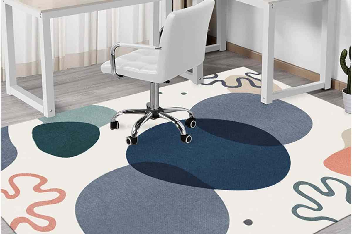  Price and Buy Office Desk Chair Mat + Cheap Sale 