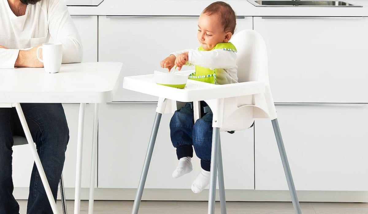  Baby Plastic Chair 2023 Price List 