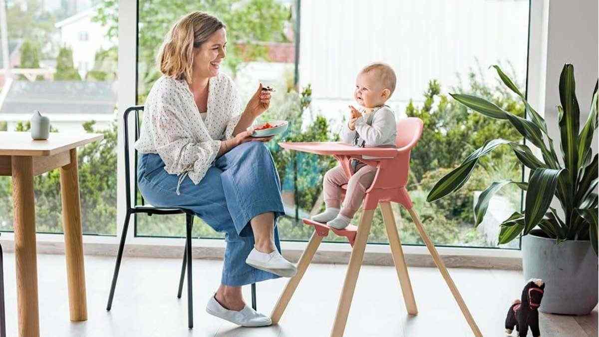  Baby Plastic Chair 2023 Price List 