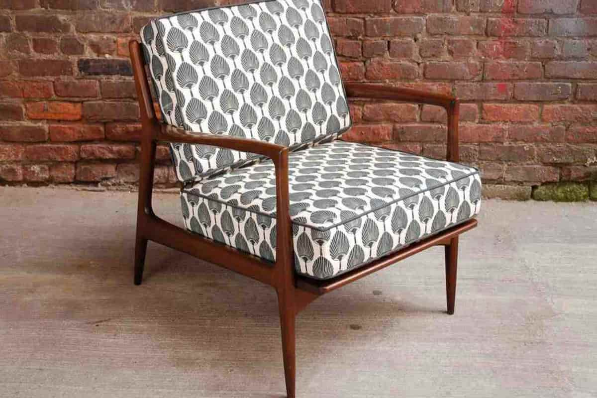  best fabric to make chair covers 