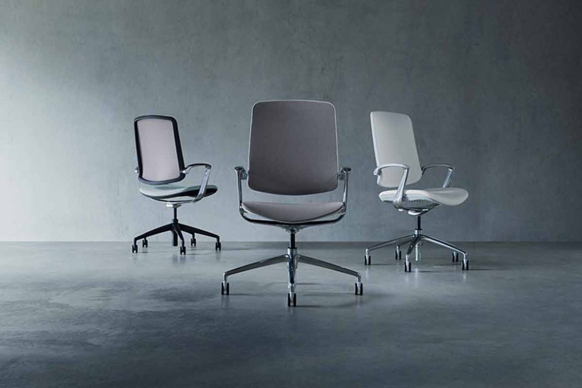 Buy Office Chair Material+ great price