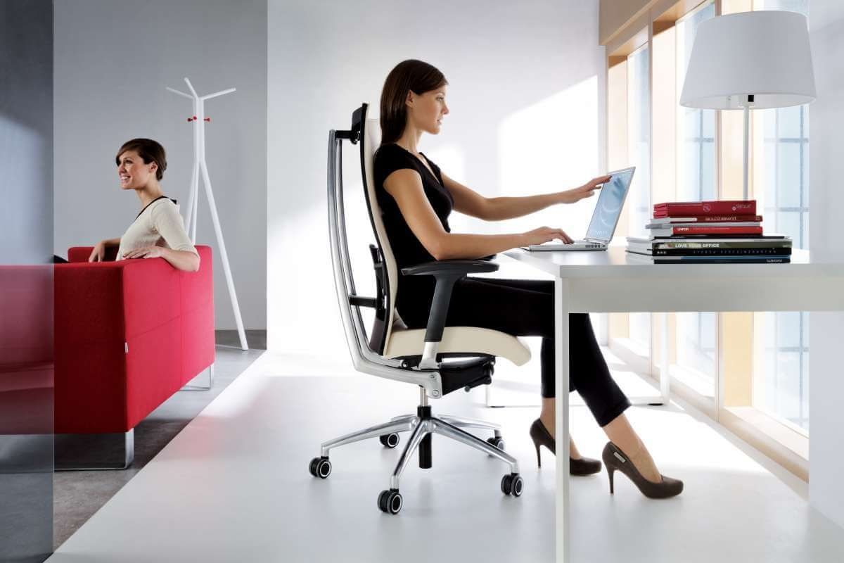  Buy Office Chair Material+ great price 