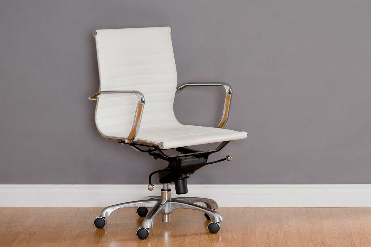  Buy Office Chair Material+ great price 