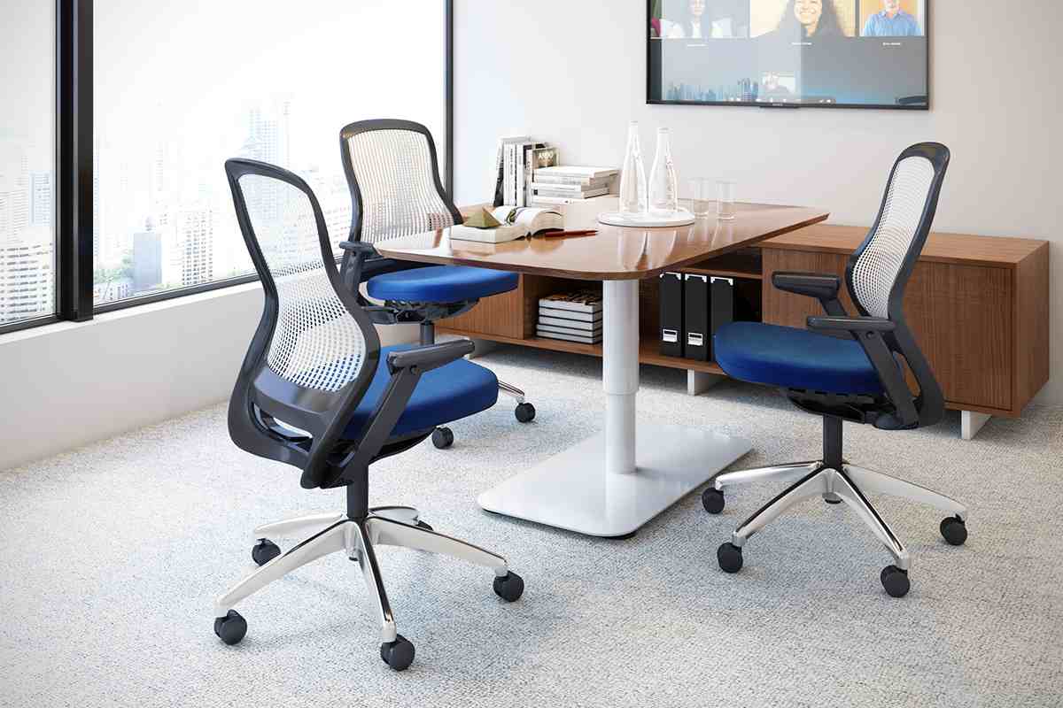  Buy Office Chair Material+ great price 