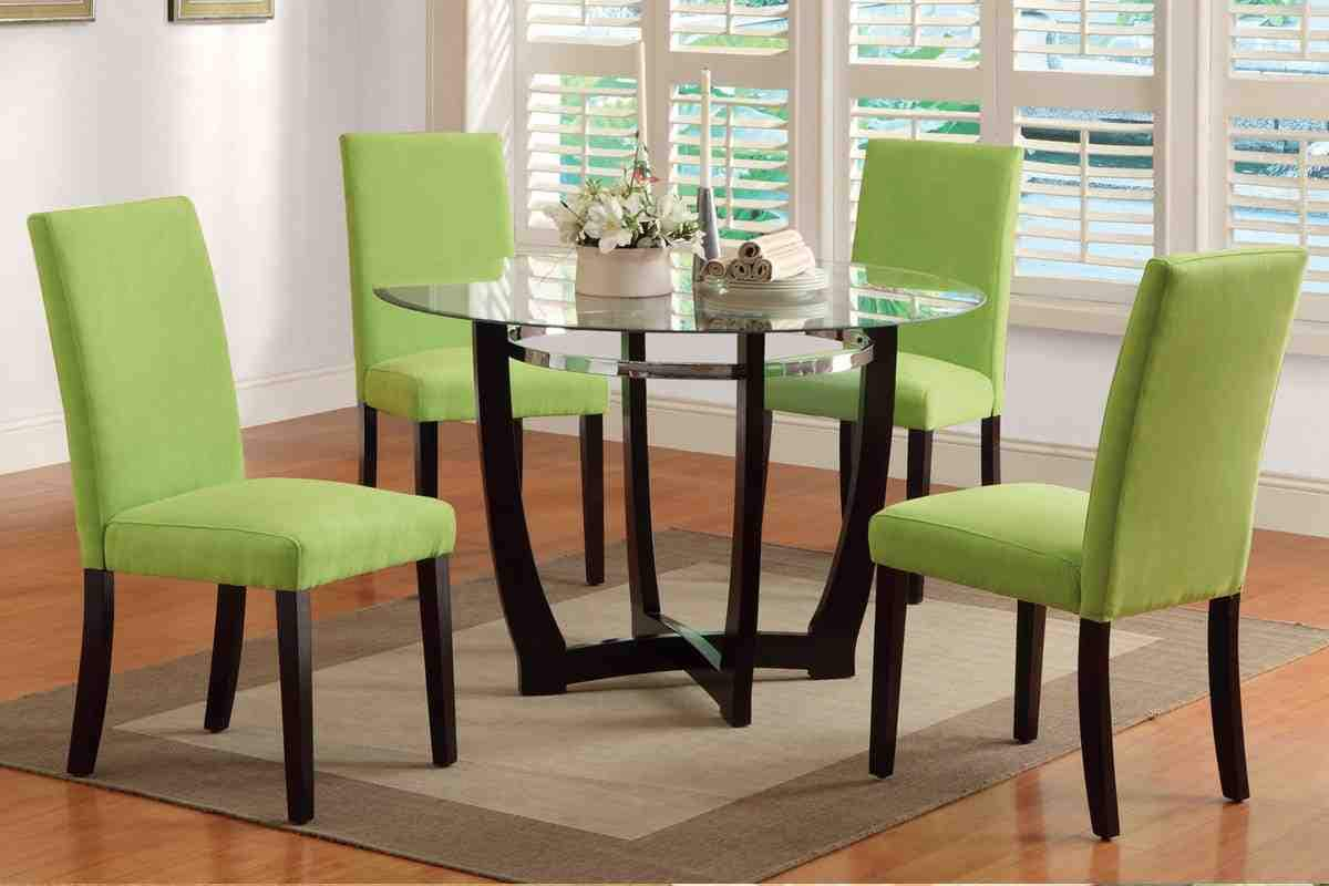  Armchair Dining Chair Purchase Price + User Guide 