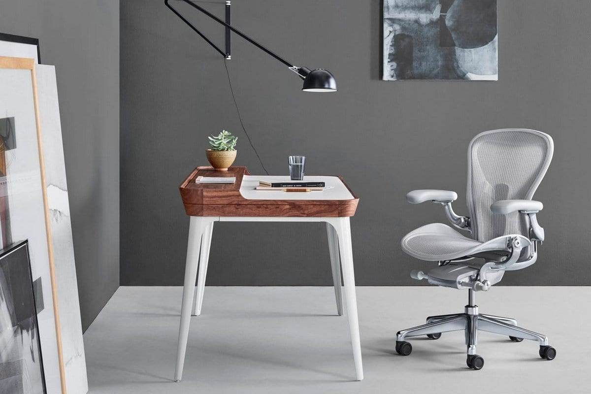  office ergonomic chair near me to buy as fast as possible 