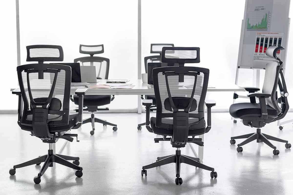  office ergonomic chair near me to buy as fast as possible 