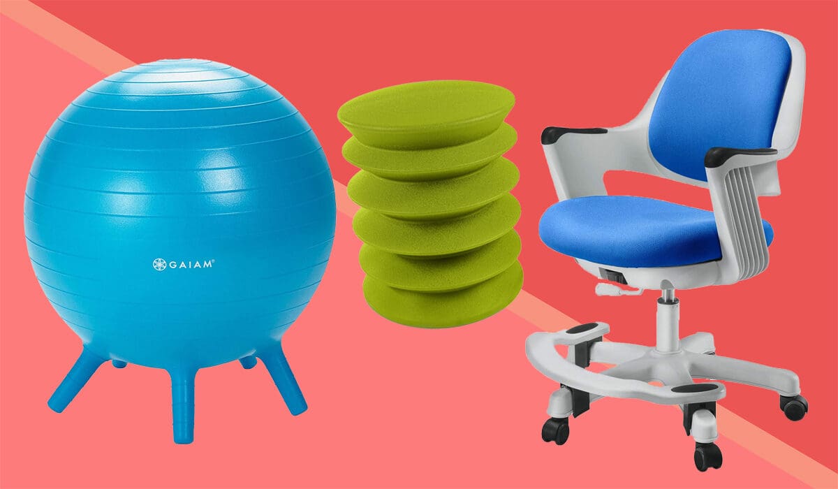  Purchase And Day Price of Plastic Chair with Cushion 