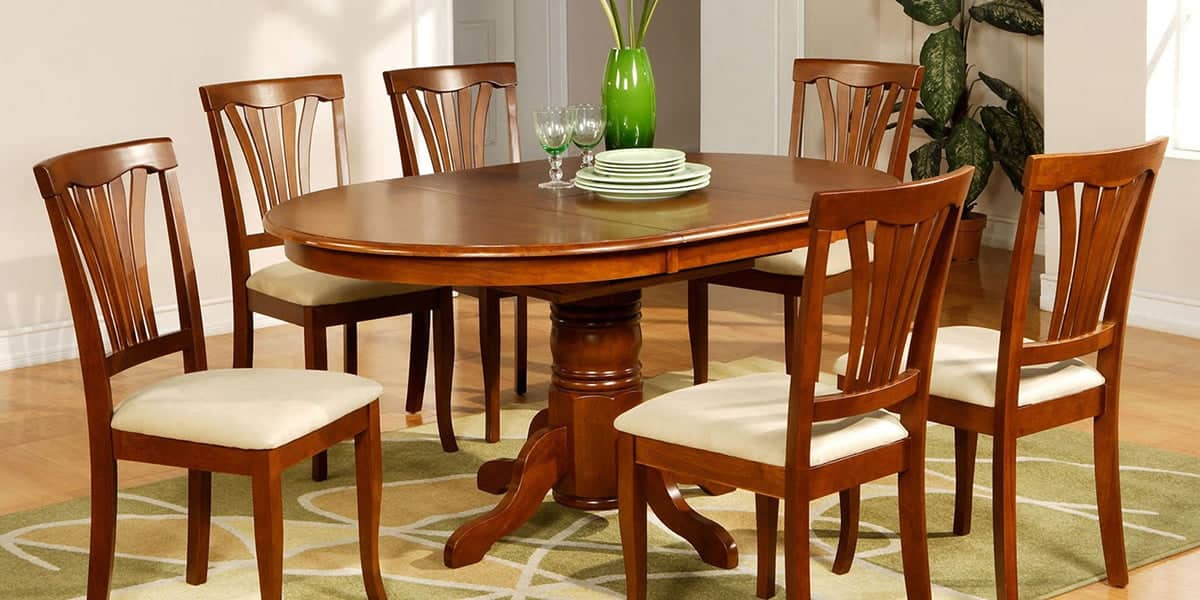  Buy All Kinds of Dining Chair at the Best Price 