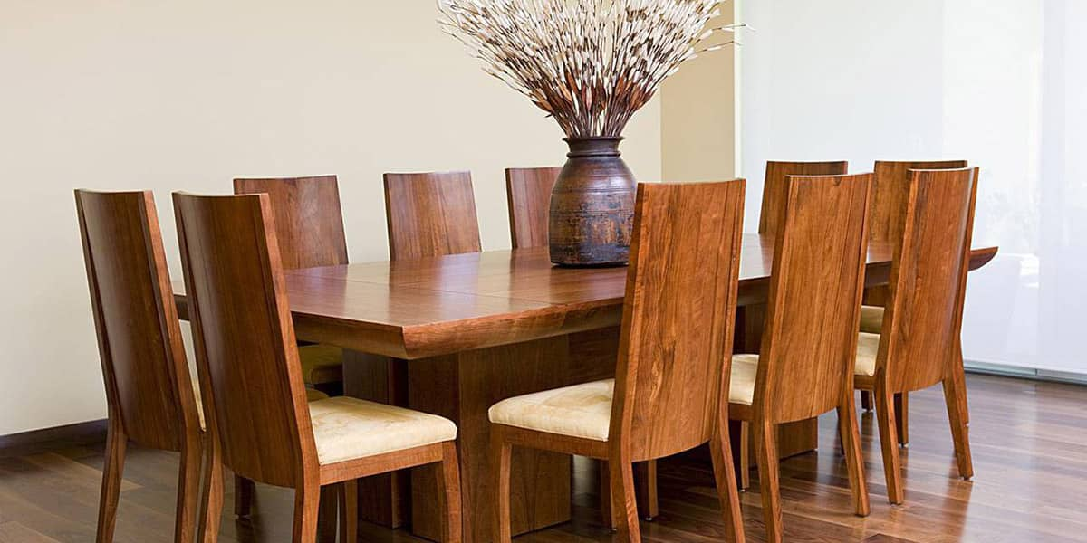  Buy All Kinds of Dining Chair at the Best Price 