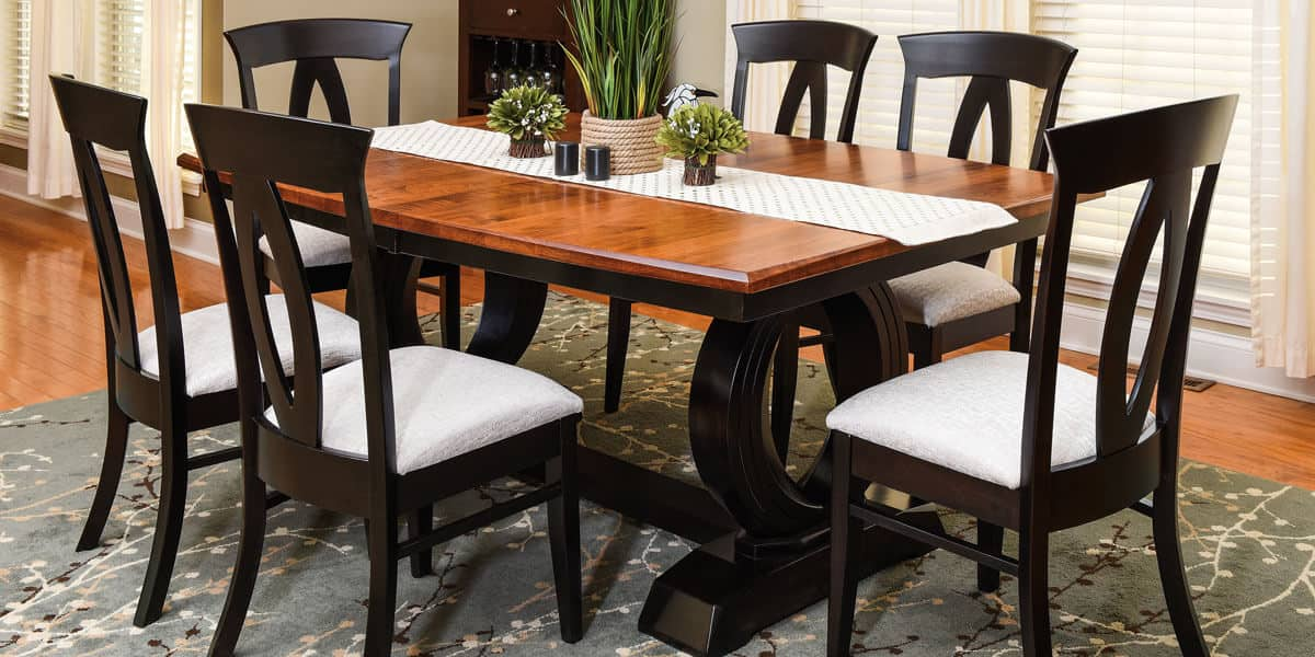  Buy All Kinds of Dining Chair at the Best Price 