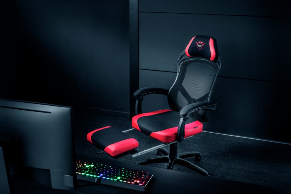  Buy The Latest Types of Computer Chairs At a Reasonable Price 