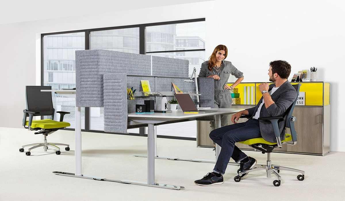  Ergonomic desk chair 2023 Price List 