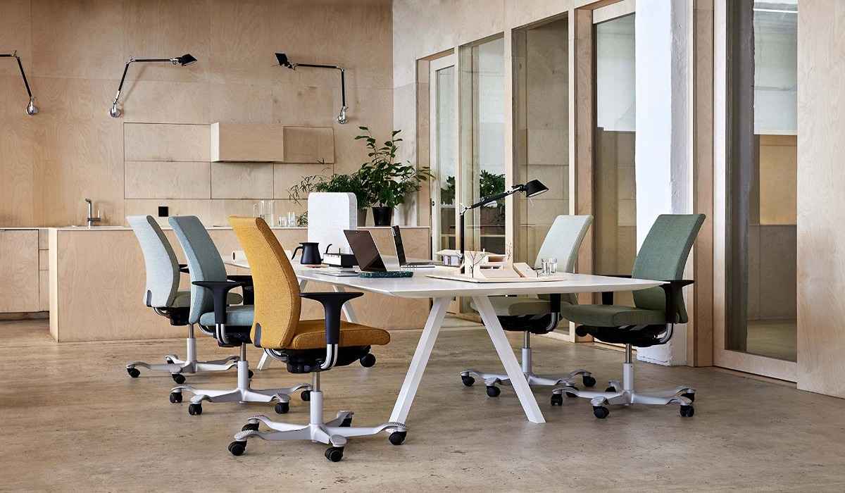  Ergonomic desk chair 2023 Price List 