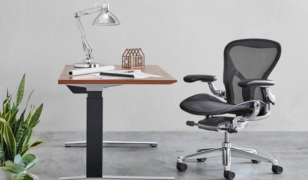  Ergonomic desk chair 2023 Price List 