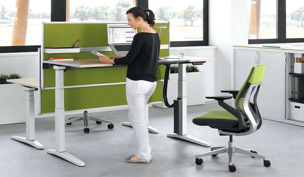  Ergonomic desk chair 2023 Price List 