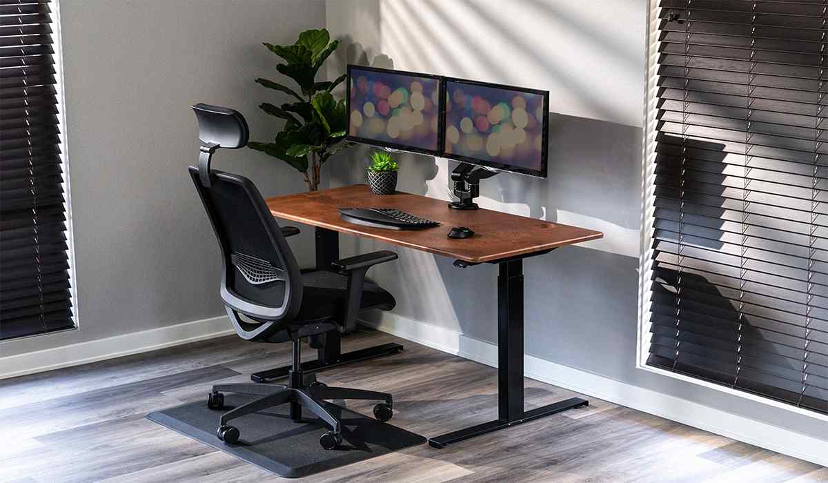  Ergonomic desk chair 2023 Price List 