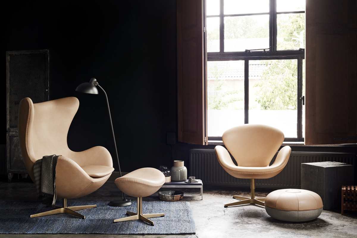  The Best Price for Buying Faux Leather Chairs 