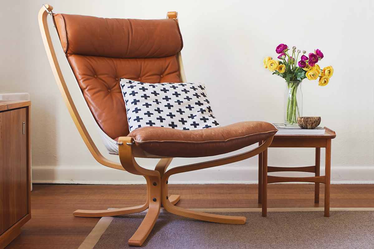  The Best Price for Buying Faux Leather Chairs 