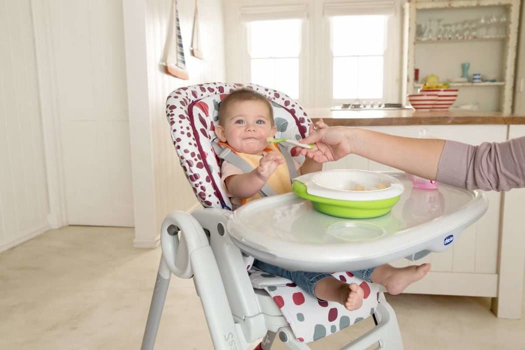  Price and Buy Plastic Molding Baby Chair + Cheap Sale 