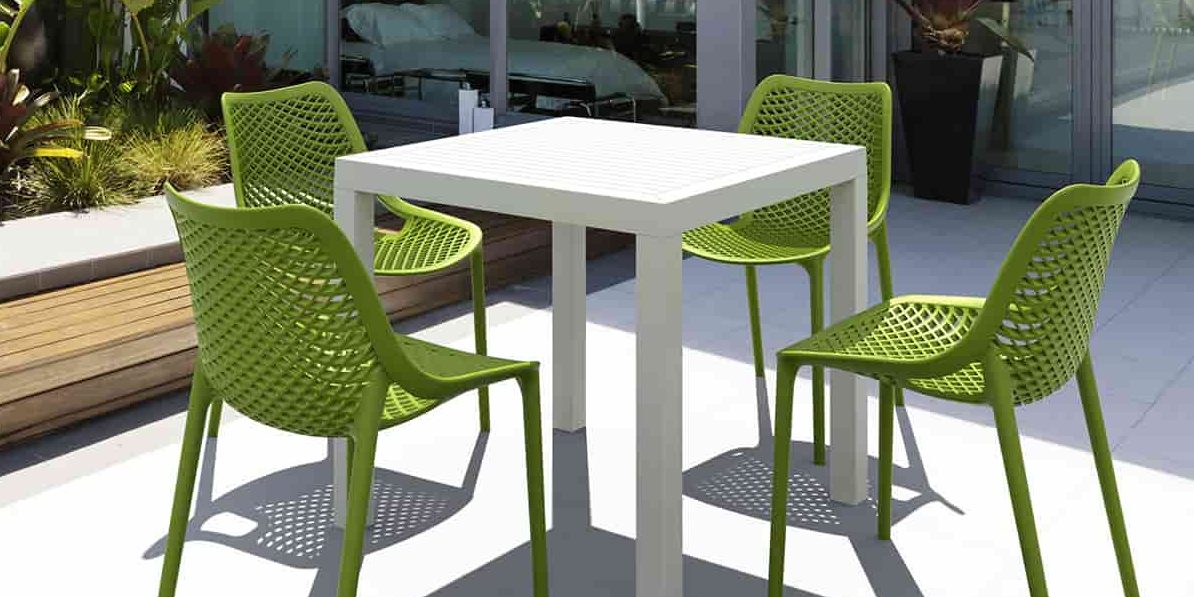  Buy Plastic furniture chair and table at an Exceptional Price 