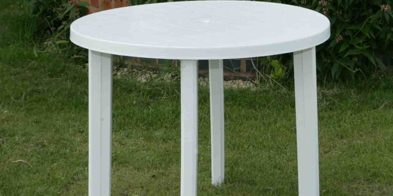  Buy Plastic furniture chair and table at an Exceptional Price 