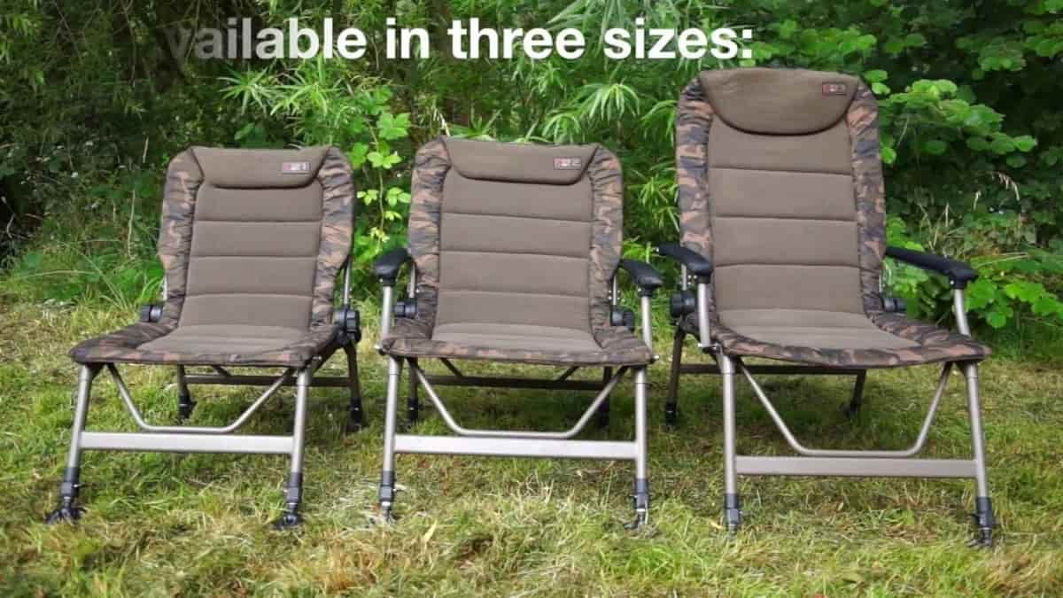  Buy Reclining Chair Outdoor Foldable + Best Price 