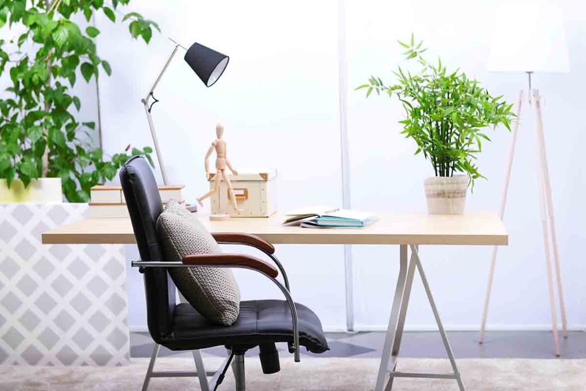 Buy and the Price of All Kinds of Office Reading Chair