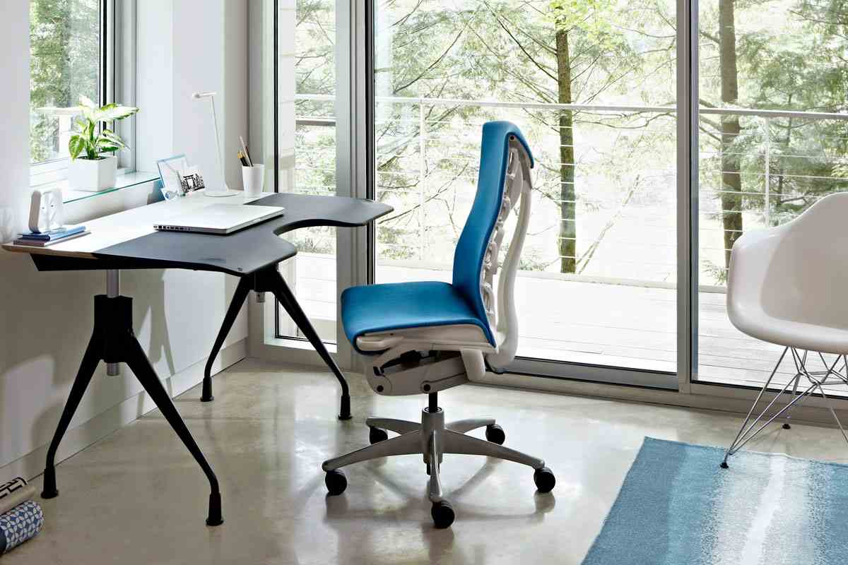  Buy and the Price of All Kinds of Office Reading Chair 