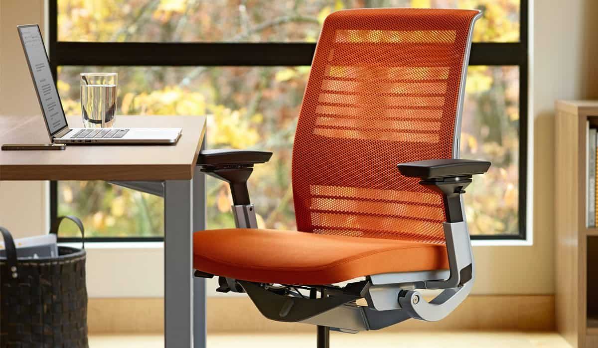  Introduction of ergonomic office chair + Best buy price 