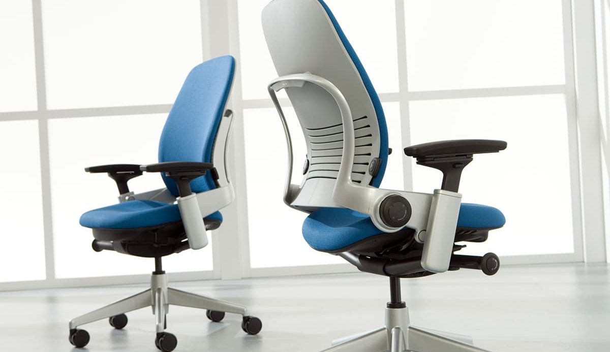  Introduction of ergonomic office chair + Best buy price 