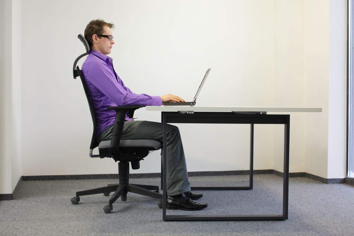  office ergonomic chair india at the best quality as possible 