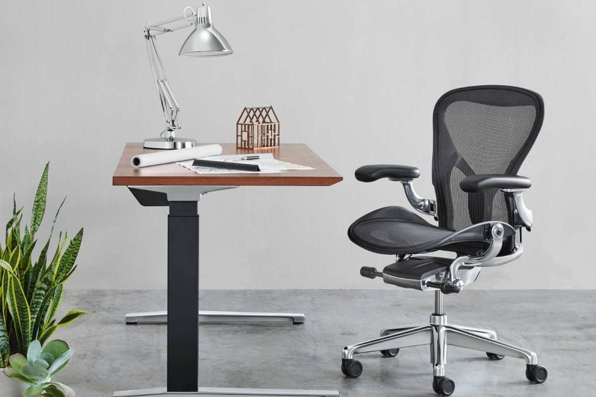  office ergonomic chair india at the best quality as possible 