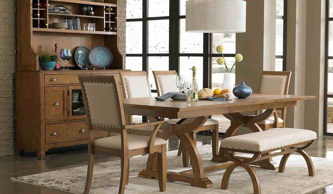 dining table chair upholstery + The purchase price