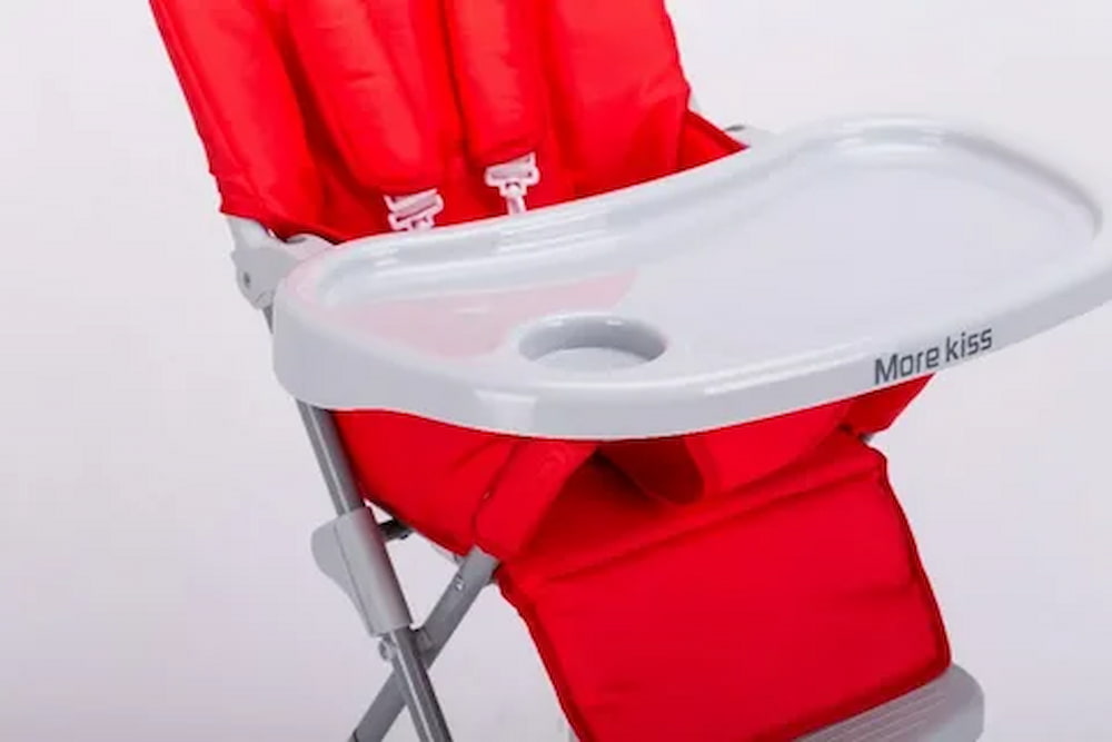  Buy nilkamal plastic baby chair At an Exceptional Price 