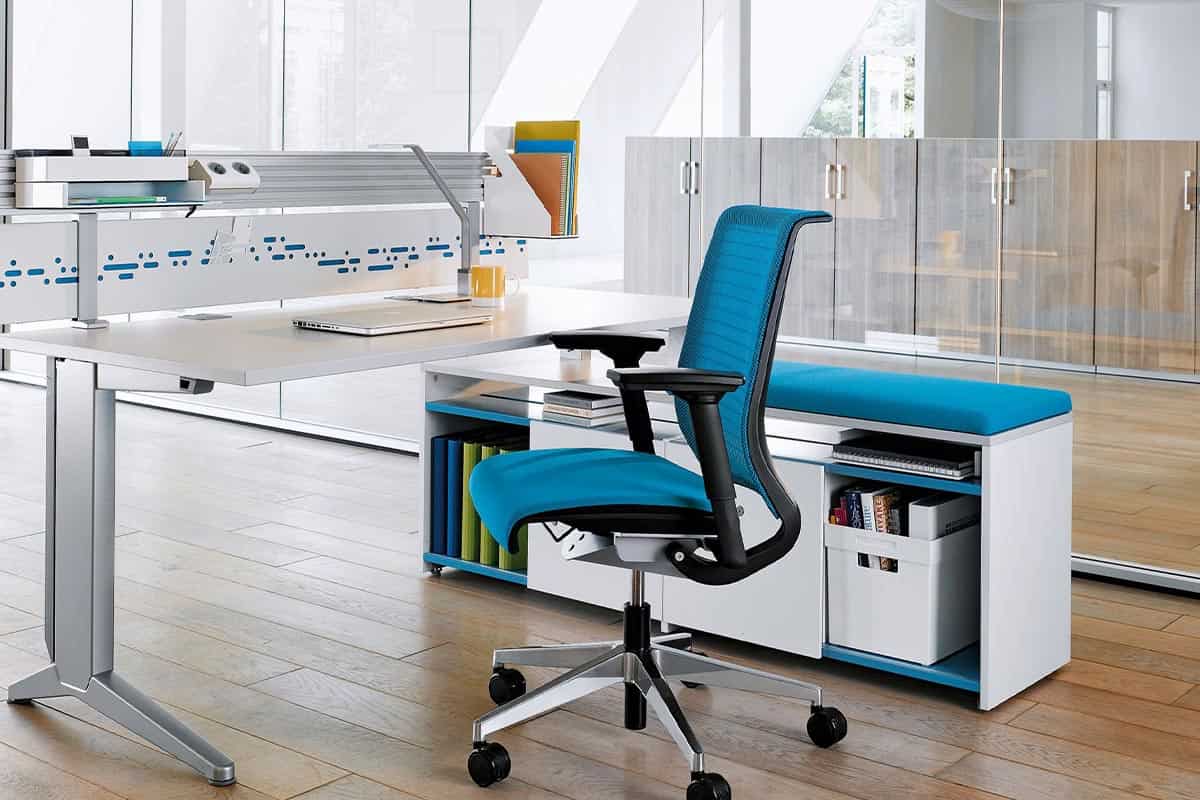  ergonomic office chair uk reddit to heal their bak pain 