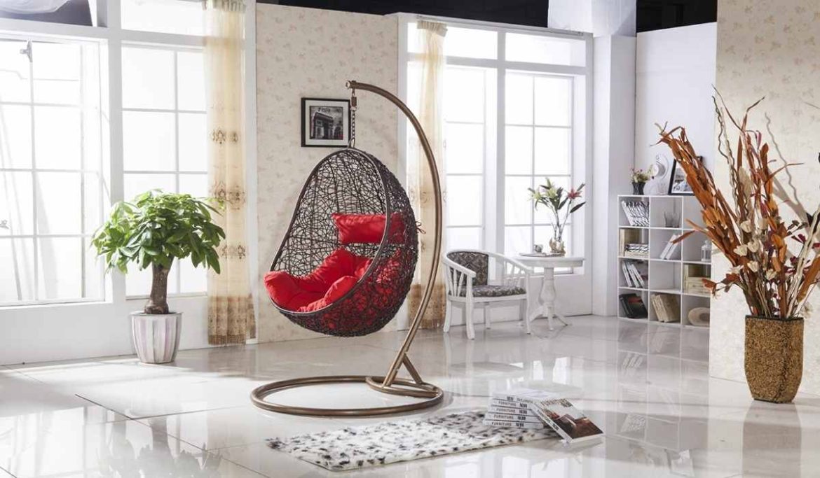 Purchase and Price of Swing Hanging Chair Hanging Chair Types