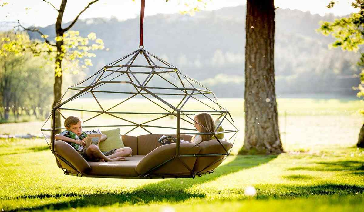  Purchase and Price of Swing Hanging Chair Hanging Chair Types 